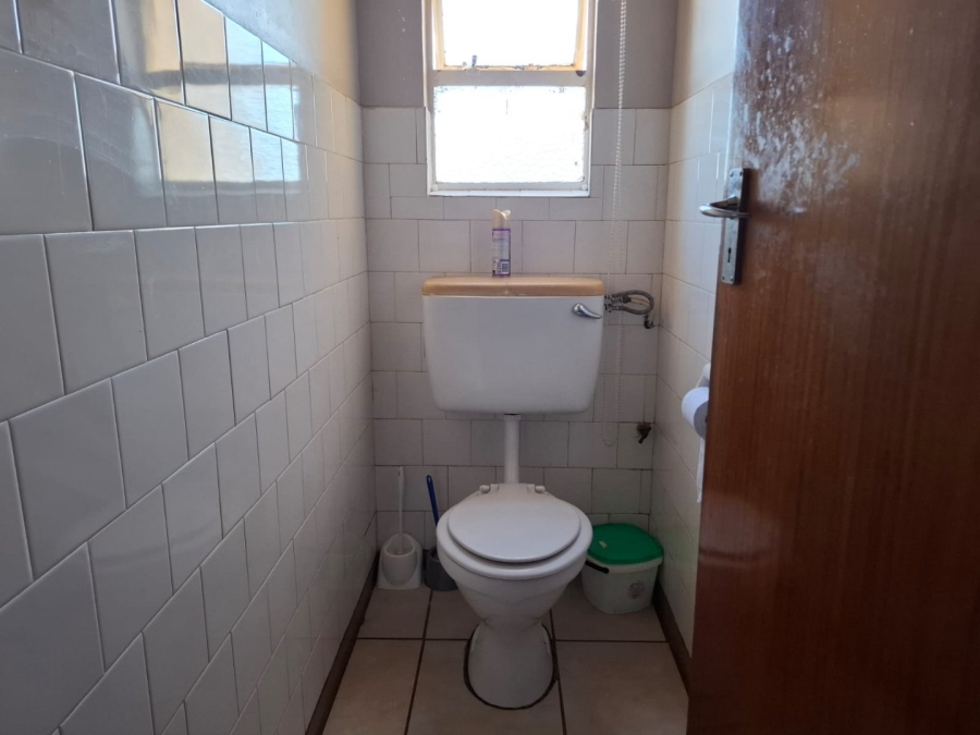 2 Bedroom Property for Sale in Bloemfontein Free State